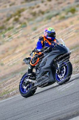 media/Apr-26-2025-2WTD (Sat) [[797c348bd3]]/B Group/220pm/